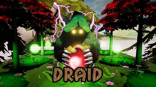 Draid