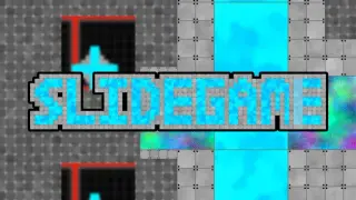 Slidegame