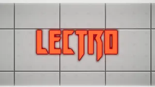 LECTRO