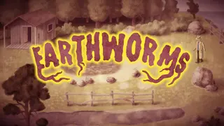 Earthworms