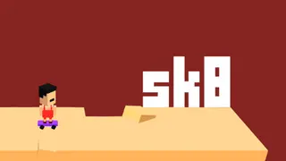 SK8