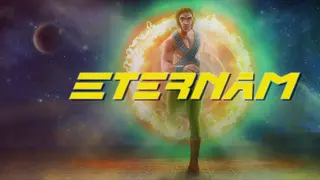 Eternam