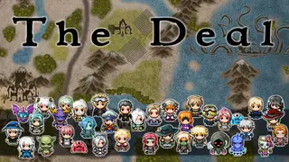 The Deal