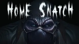 Home Snatch