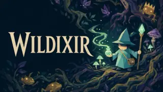 Wildixir