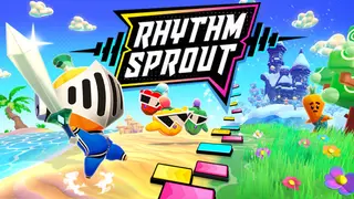 RHYTHM SPROUT