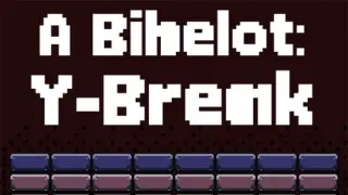 A Bibelot: Y-Break - Switch