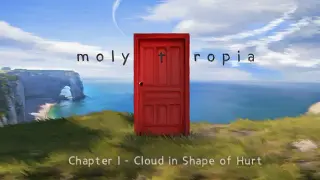 Molytropia: Cloud in Shape of Hurt