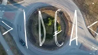 IDEA - Switch