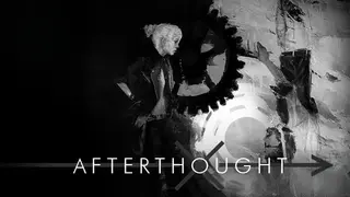 Afterthought