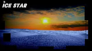 Ice Star