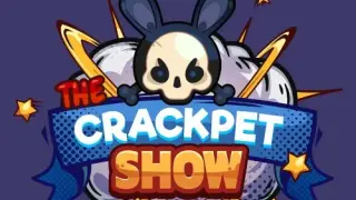 The Crackpet Show - Switch