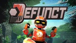 Defunct - Switch