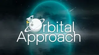 Orbital Approach