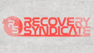 Recovery Syndicate