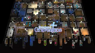 Dungeon and Gravestone - Xbox One