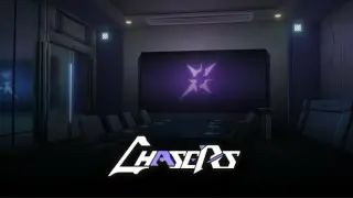 CHASERS