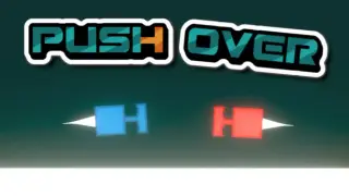 PushOver