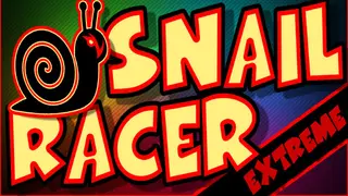Snail Racer Extreme