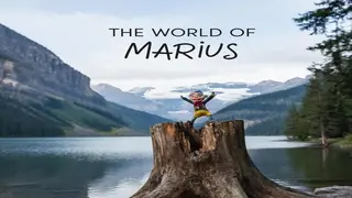 The World of Marius