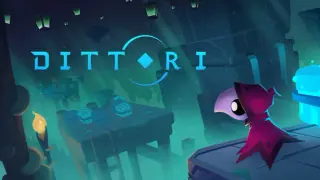 DITTORI