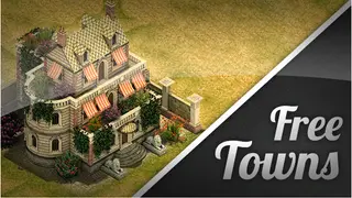 Free Towns