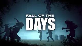 Fall of the Days