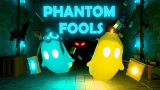 Phantom Fools