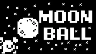 Moonball