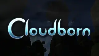 Cloudborn