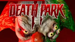 Death Park 2 Remastered Edition - Switch
