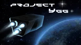 Project: YGG