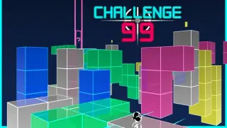 Challenge 99