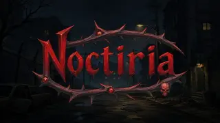 Noctiria