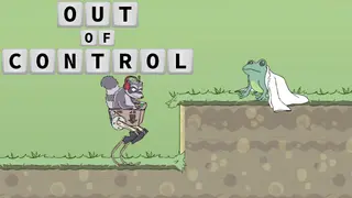 Out of Control