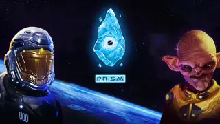 Prism