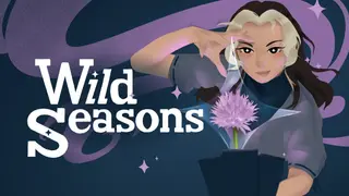 Wild Seasons