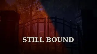 STILL BOUND