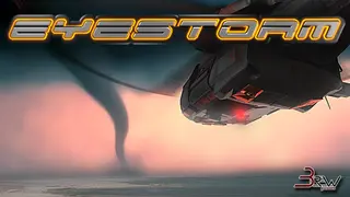 Eyestorm