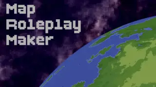 Map Roleplay Maker