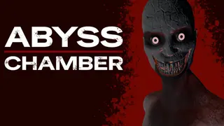 Abyss Chamber
