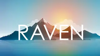 Raven