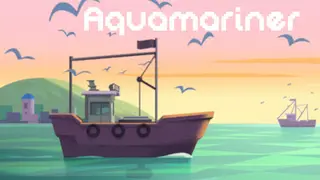 Aquamariner