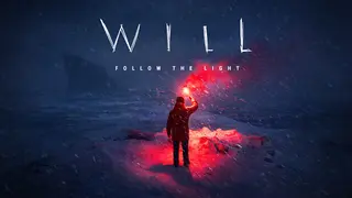 WILL: Follow The Light