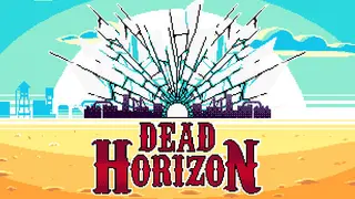 Dead Horizon