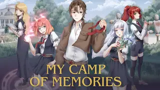 My Camp of Memories