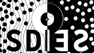 SDIES