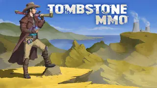TombstoneMMO - Farmer's Bundle