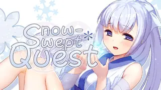Snow-Swept Quest