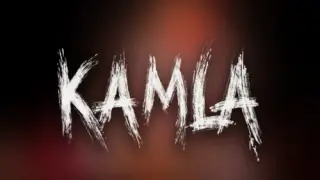 Kamla - Switch